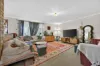 41 Charthouse Road, Safety Bay, WA 6169-Image