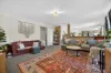 41 Charthouse Road, Safety Bay, WA 6169-Image