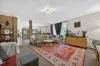 41 Charthouse Road, Safety Bay, WA 6169-Image