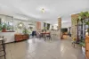 41 Charthouse Road, Safety Bay, WA 6169-Image