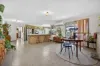 41 Charthouse Road, Safety Bay, WA 6169-Image