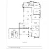 41 Charthouse Road, Safety Bay, WA 6169-Floorplan