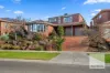 41 Cheadle Crescent, Bundoora VIC 3083-Image