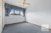 41 Cheadle Crescent, Bundoora VIC 3083-Image