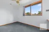 41 Cheadle Crescent, Bundoora VIC 3083-Image