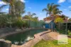 41 Cheadle Crescent, Bundoora VIC 3083-Image