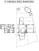 41 Cheadle Crescent, Bundoora VIC 3083-Image