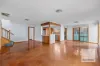 41 Cheadle Crescent, Bundoora VIC 3083-Image