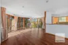 41 Cheadle Crescent, Bundoora VIC 3083-Image