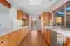 41 Cheadle Crescent, Bundoora VIC 3083-Image
