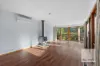 41 Cheadle Crescent, Bundoora VIC 3083-Image
