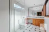 41 Cheadle Crescent, Bundoora VIC 3083-Image