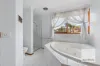 41 Cheadle Crescent, Bundoora VIC 3083-Image