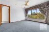 41 Cheadle Crescent, Bundoora VIC 3083-Image