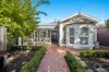 41 Chelmsford Avenue, Millswood, SA 5034