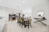 41 Chelmsford Avenue, Millswood, SA 5034-Image