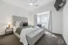 41 Chelmsford Avenue, Millswood, SA 5034-Image