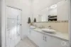 41 Chelmsford Avenue, Millswood, SA 5034-Image