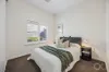 41 Chelmsford Avenue, Millswood, SA 5034-Image