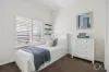 41 Chelmsford Avenue, Millswood, SA 5034-Image