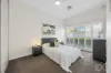 41 Chelmsford Avenue, Millswood, SA 5034-Image