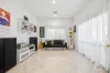 41 Chelmsford Avenue, Millswood, SA 5034-Image