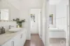 41 Chelmsford Avenue, Millswood, SA 5034-Image