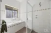 41 Chelmsford Avenue, Millswood, SA 5034-Image