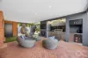 41 Chelmsford Avenue, Millswood, SA 5034-Image