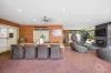 41 Chelmsford Avenue, Millswood, SA 5034-Image