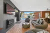 41 Chelmsford Avenue, Millswood, SA 5034-Image