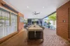 41 Chelmsford Avenue, Millswood, SA 5034-Image