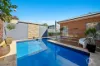 41 Chelmsford Avenue, Millswood, SA 5034-Image