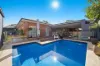 41 Chelmsford Avenue, Millswood, SA 5034-Image
