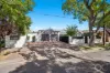 41 Chelmsford Avenue, Millswood, SA 5034-Image