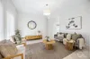 41 Chelmsford Avenue, Millswood, SA 5034-Image