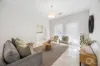 41 Chelmsford Avenue, Millswood, SA 5034-Image