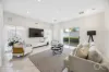 41 Chelmsford Avenue, Millswood, SA 5034-Image