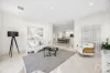 41 Chelmsford Avenue, Millswood, SA 5034-Image