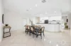 41 Chelmsford Avenue, Millswood, SA 5034-Image