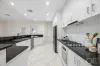 41 Chelmsford Avenue, Millswood, SA 5034-Image