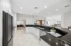 41 Chelmsford Avenue, Millswood, SA 5034-Image