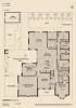 41 Chelmsford Avenue, Millswood, SA 5034-Floorplan