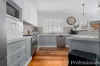 41 Cherry Lane, Robin Hill, NSW 2795-Image