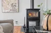 41 Cherry Lane, Robin Hill, NSW 2795-Image