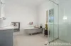 41 Cherry Lane, Robin Hill, NSW 2795-Image