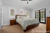 41 Cherry Lane, Robin Hill, NSW 2795-Image
