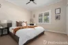 41 Cherry Lane, Robin Hill, NSW 2795-Image