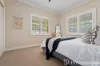 41 Cherry Lane, Robin Hill, NSW 2795-Image