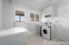 41 Cherry Lane, Robin Hill, NSW 2795-Image